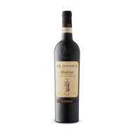 Tommasi Il Sestante Amarone della Valpolicella 2021