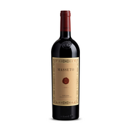 Masseto IGT Toscana 1.5L 2023
