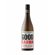 Good Karma 2025