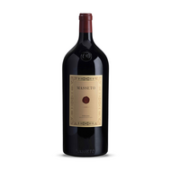 Masseto IGT Toscana 6L 2023