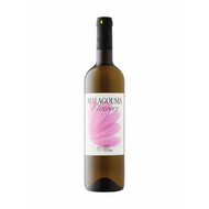Greek Wine Cellars Flowers Malagousia 2024