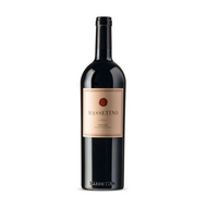 Massetino IGT Toscana 750 ml 2024
