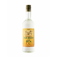 Troyanska Pear Brandy KP
