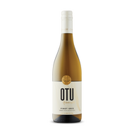 OTU Estate Pinot Gris 2025