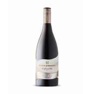 Le Clos Jordanne Le Grand Clos Pinot Noir VQA 2022