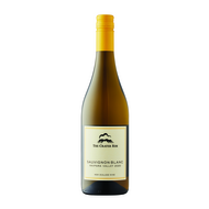 The Crater Rim Sauvignon Blanc 2023