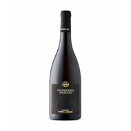 Domaine Porto Carras Malagousia Organic 2025