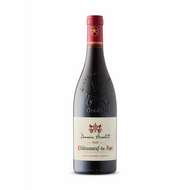 Domaine Benedetti Chateauneuf du Pape Tradition 2021 2021