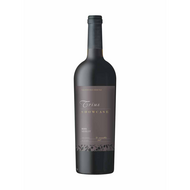 Trius Showcase RHS Merlot 2020