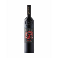 Masso Antico Rosso Zero Alcohol