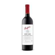 Penfolds Bin 128 Shiraz Coonawarra 2021