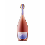 SPARKLING ROSE ECLAT (CHATEAU DES CHARMES)