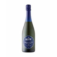 SPARKLING KEW FRACETTE 2025