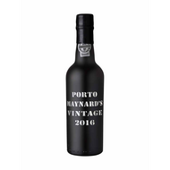 Maynards Vintage Port 2016