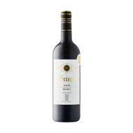 Bodegas Briego Tempranillo Adalid Reserva 2019