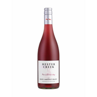 Hester Creek - Rose Cabernet Franc 2025