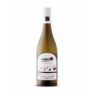 Legion Chardonnay 2025