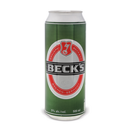 Becks