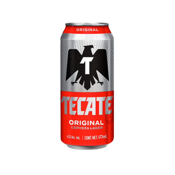 Tecate