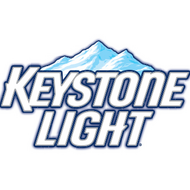 Keystone Light