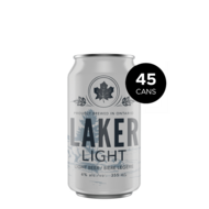 Laker Light