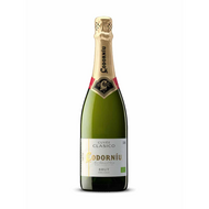 Codorniu Brut Clasico