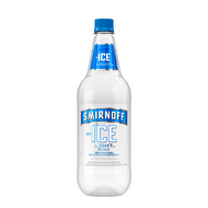 Smirnoff Ice Light