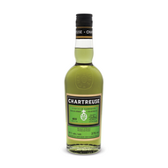 Chartreuse Green