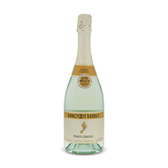 Barefoot Bubbly Pinot Grigio