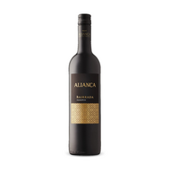 Alianca Bairrada Reserva