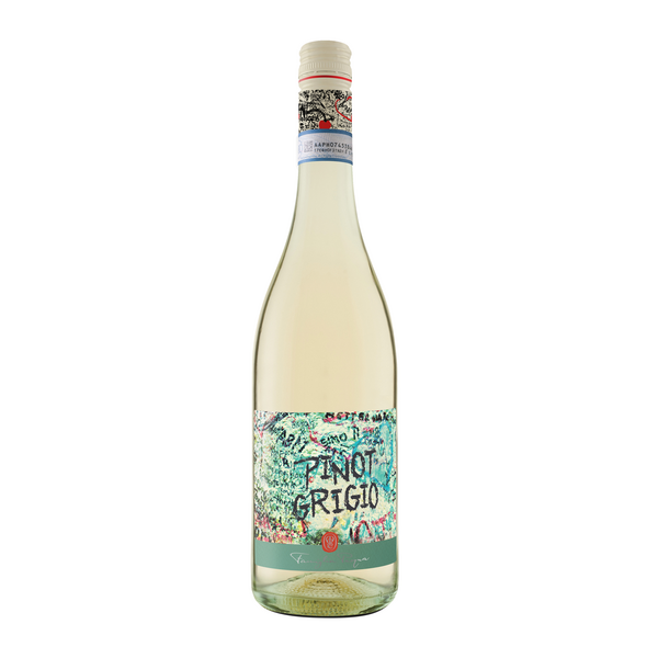Pasqua Pinot Grigio