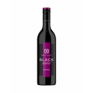 McGuigan Black Label Shiraz