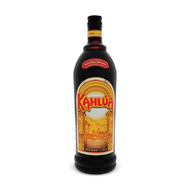 Kahlua Coffee Liqueur