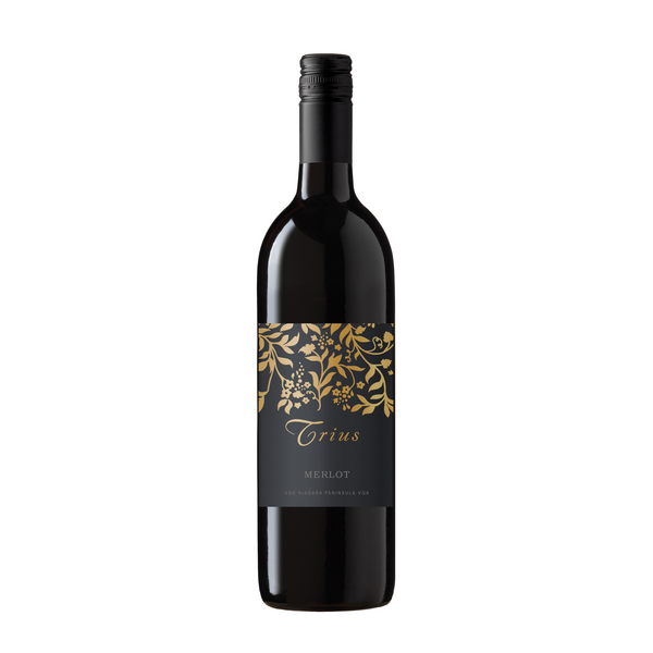 Trius Merlot VQA
