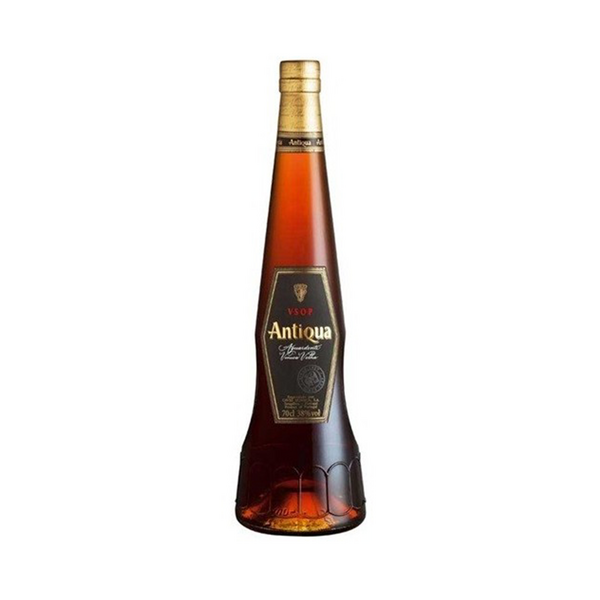 Antiqua VSOP Aguardente Vinica Velha