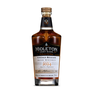 Midleton Very Rare Irish Whiskey