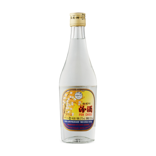 Fen Chiew
