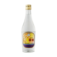 Fen Chiew