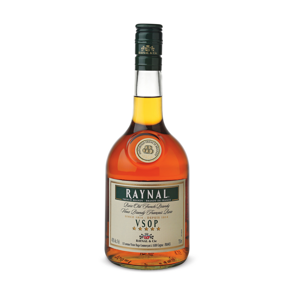 Raynal Napoleon VSOP Brandy