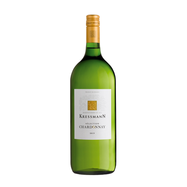 Kressmann Selection Chardonnay