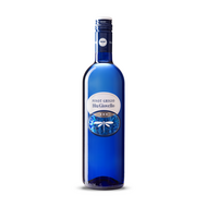 Blu Giovello Pinot Grigio
