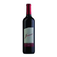 Jeunesse Cabernet Sauvignon KPM