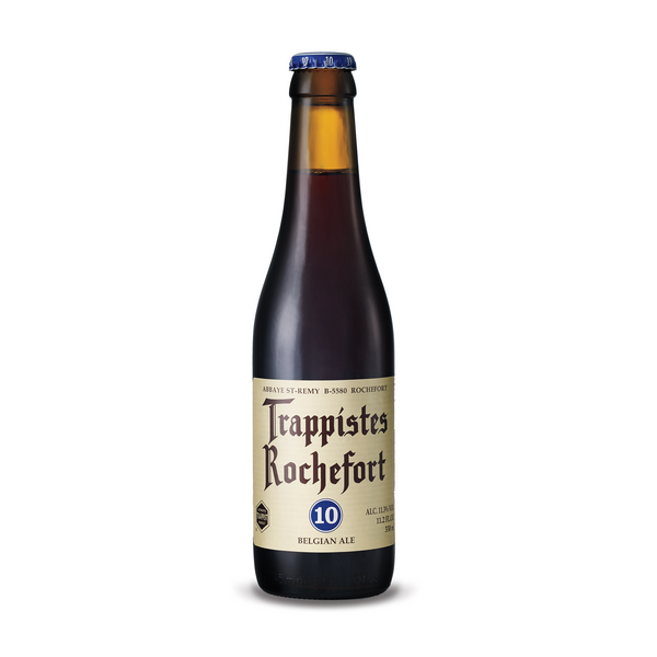 Rochefort 10