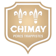 Chimay Gold