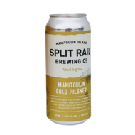 Manitoulin Gold