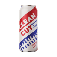 Beyond The Pale Clean Cut