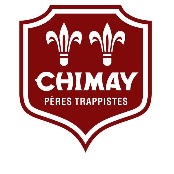 Chimay Red