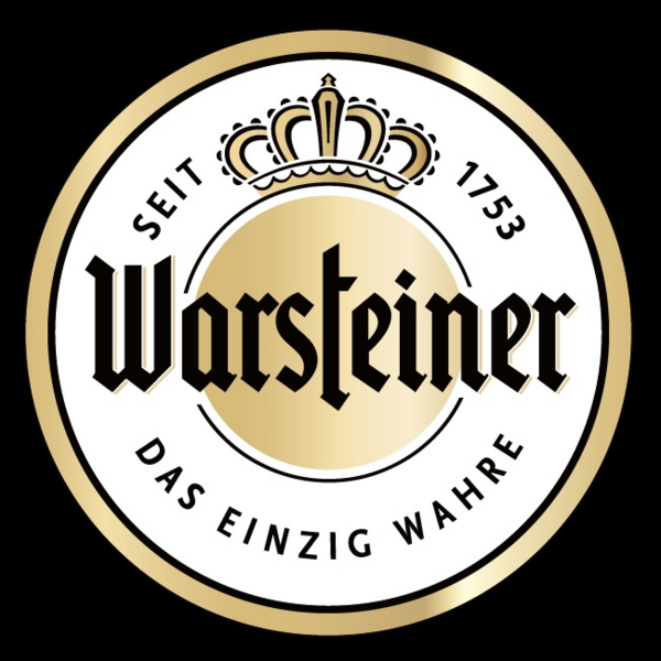 Konig Ludwig Weissbier