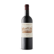 Granja Remelluri Gran Reserva 2011