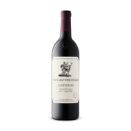 Stag\'s Leap Wine Cellars Artemis Cabernet Sauvignon